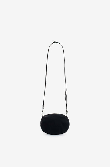BAG CULTURE NEGRO GRIS