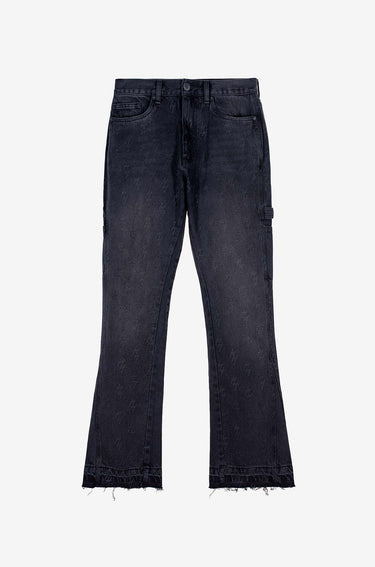 Jean-Flare-Negro-Culturewise-MNY-MKRS