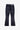 Jean-Flare-Negro-Culturewise-MNY-MKRS