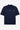 Camiseta-Oversize-Flame-Azul-Culturewise-MNY-MKRS
