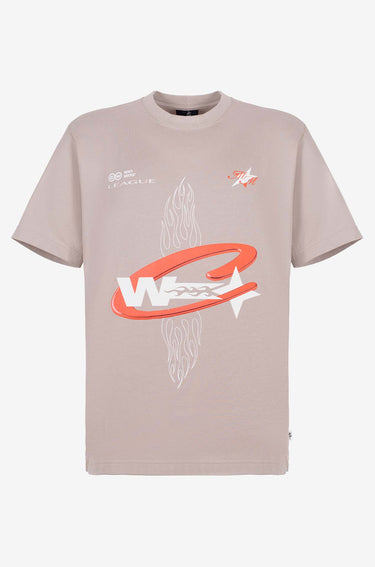 Camiseta-Regular-Flame-Beige-Culturewise-MNY-MKRS-04