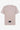 Camiseta-Regular-Flame-Beige-Culturewise-MNY-MKRS-04