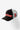 Gorra-trucker-Negro-Culturewise-MNY-MKRS