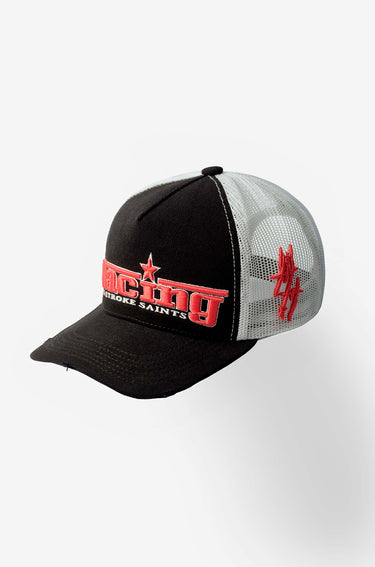 Gorra-trucker-Negro-Culturewise-MNY-MKRS