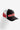 Gorra-trucker-Negro-Culturewise-MNY-MKRS