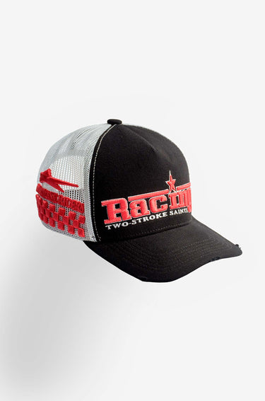 Gorra-trucker-Negro-Culturewise-MNY-MKRS