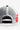 Gorra-trucker-Negro-Culturewise-MNY-MKRS