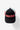 Gorra-trucker-Negro-Culturewise-MNY-MKRS