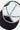 Gorra-trucker-Negro-Culturewise-MNY-MKRS
