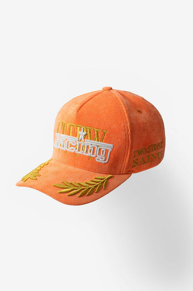 Gorra-Corduroy-Naranjado-Culturewise-MNY-MKRS