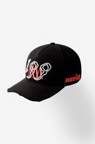 Gorra-199-Negro-Culturewise-MNY-MKRS