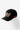 Gorra-199-Negro-Culturewise-MNY-MKRS