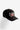 Gorra-199-Negro-Culturewise-MNY-MKRS