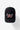 Gorra-199-Negro-Culturewise-MNY-MKRS