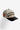 Gorra-Two-Stroke-Saints-Ivory-Culturewise-MNY-MKRS