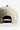 Gorra-Two-Stroke-Saints-Ivory-Culturewise-MNY-MKRS