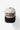 Gorra-Two-Stroke-Saints-Ivory-Culturewise-MNY-MKRS