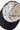 Gorra-Two-Stroke-Saints-Ivory-Culturewise-MNY-MKRS