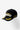 Gorra-CLTRW-Negro-Culturewise-MNY-MKRS