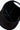 Gorra-CLTRW-Negro-Culturewise-MNY-MKRS
