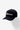 Gorra Negra Hunter
