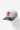 Gorra Blanca Venado