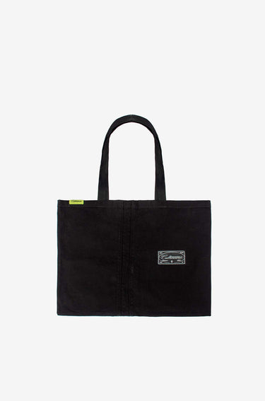 TOTE BAG Culturewise