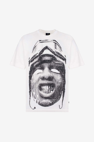 Camiseta-Regular-ASAP-Ivory-Culturewise-MNY-MKRS