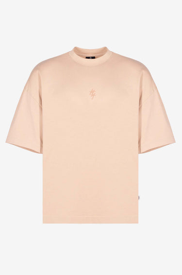 Camiseta-Oversize-Camel-CWOVER-MMXXV-Culturewise-1