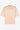 Camiseta-Oversize-Camel-CWOVER-MMXXV-Culturewise-1