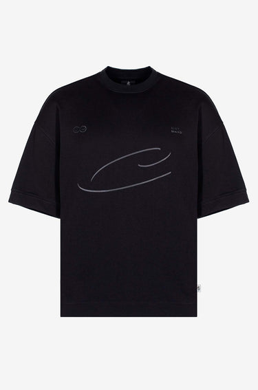 Camiseta-Oversize-Negra-CWOVER-C-Culturewise-1