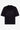 Camiseta-Oversize-Negra-CWOVER-C-Culturewise-1