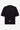 Camiseta-Oversize-Negra-CWOVER-C-Culturewise-1