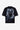 Camiseta-Oversize-DMX-Negro-Culturewise-MNY-MKRS