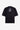 Camiseta-Oversize-DMX-Negro-Culturewise-MNY-MKRS