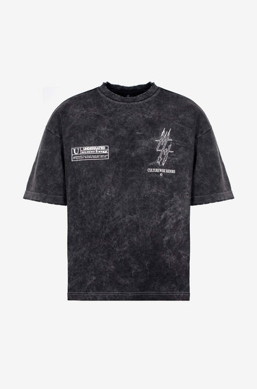 Camiseta-Oversize-Motoxx-Gris-Culturewise-MNY-MKRS