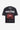 Camiseta-Oversize-Motoxx-Gris-Culturewise-MNY-MKRS