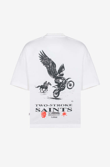 Camiseta-oversize-Saints-Ivory-Culturewise-MNY-MKRS