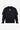 Camiseta-Oversize-manga-larga-Racing-negro-Culturewise-MNY-MKRS
