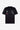 Camiseta-Regular-Travis-Culturewise-MNY-MKRS