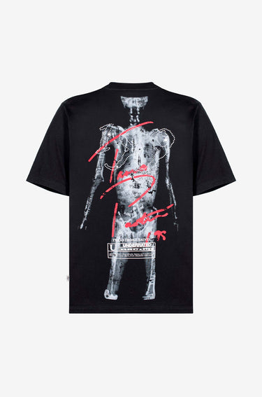 Camiseta-Regular-Travis-Culturewise-MNY-MKRS
