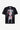 Camiseta-Regular-Travis-Culturewise-MNY-MKRS
