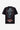 Camiseta-Regular-Racing-Negro-Culturewise-MNY-MKRS