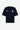 Camiseta Negra Japan Mask Culturewise