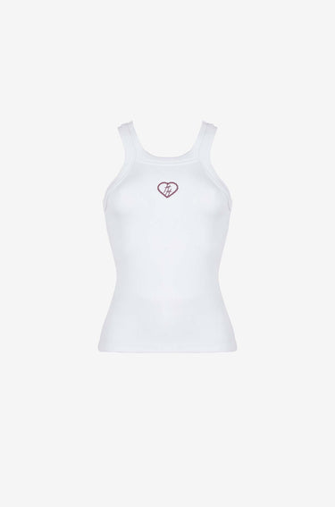 Camisilla-two-stroke-Blanco-Culturewise-MNY-MKRS