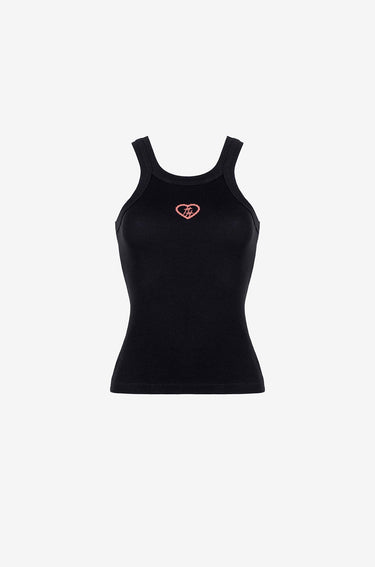 Camisilla-two-stroke-Negra-Culturewise-MNY-MKRS