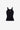 Camisilla-two-stroke-Negra-Culturewise-MNY-MKRS