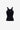 Camisilla-two-stroke-Negra-Culturewise-MNY-MKRS