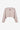 Crop-Top-manga-larga-Beige-Culturewise-MNY-MKRS