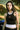 Camisilla-two-stroke-Negra-Culturewise-MNY-MKRS